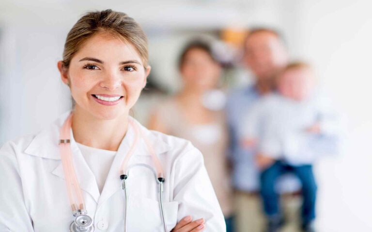 mewar hospitals