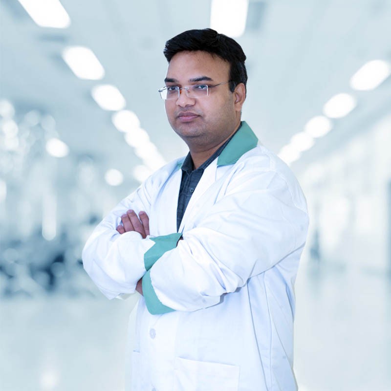 best neurosurgeon udaipur