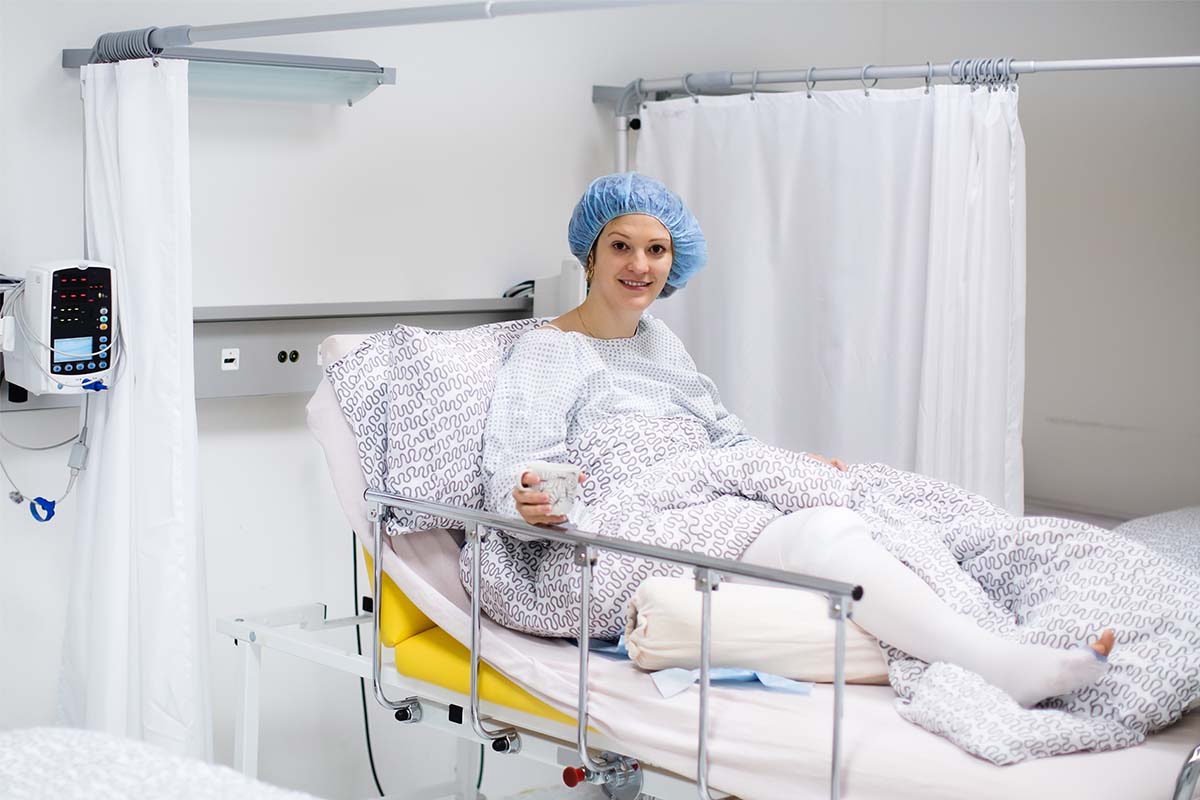 general-surgery