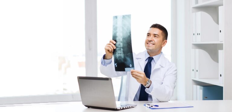 best orthopedic hospitals