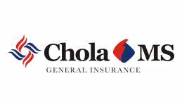 Mewar orthopedic Hospitals