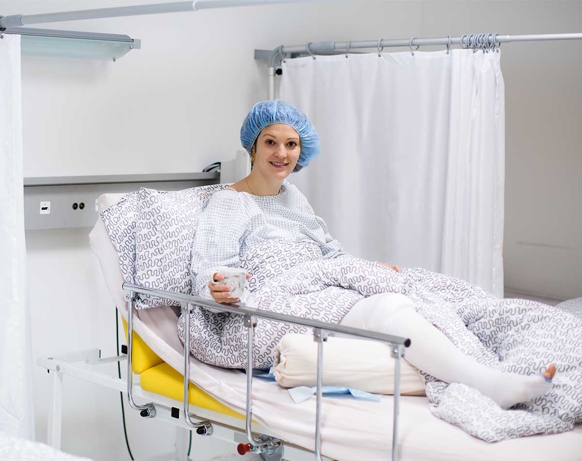 General Surgery in Udaipur