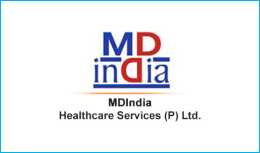 Mewar orthopedic Hospitals