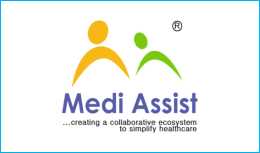 Mewar orthopedic Hospitals