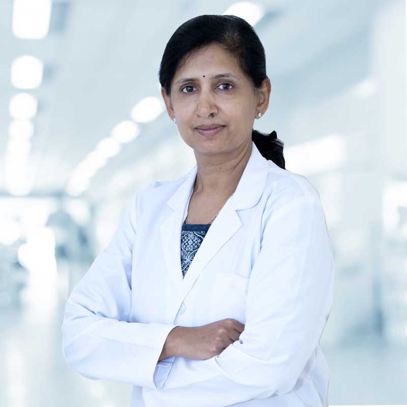 best Anaesthesiology doctor in Udaipur