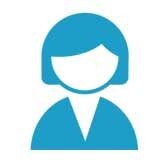 mewar hospitals testimonials
