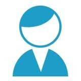 mewar hospitals testimonials