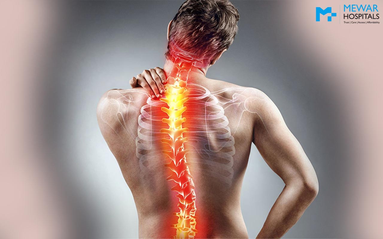 https://mewarhospitals.com/wp-content/uploads/2020/12/spine-surgery-cost.jpg