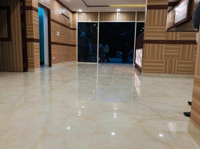 neurosurgeon doctor in ujjain