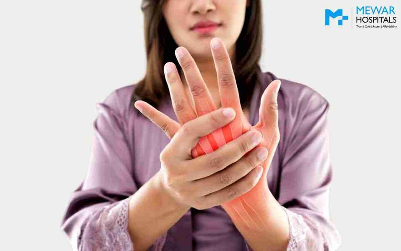 https://mewarhospitals.com/wp-content/uploads/2021/09/rheumatoid-arthritis-min-compressed-1.jpg
