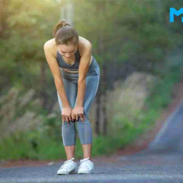 सर्दियों के मौसम में हड्डियों और जोड़ों में दर्द