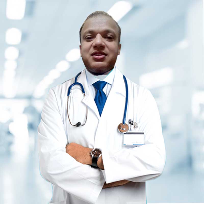 https://mewarhospitals.com/wp-content/uploads/2022/02/dr-mahaveer-kota.jpg