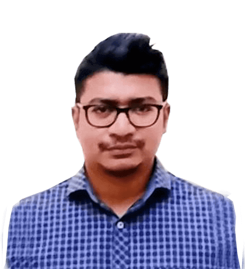 https://mewarhospitals.com/wp-content/uploads/2022/02/dr-rakesh-prajapati-min.png