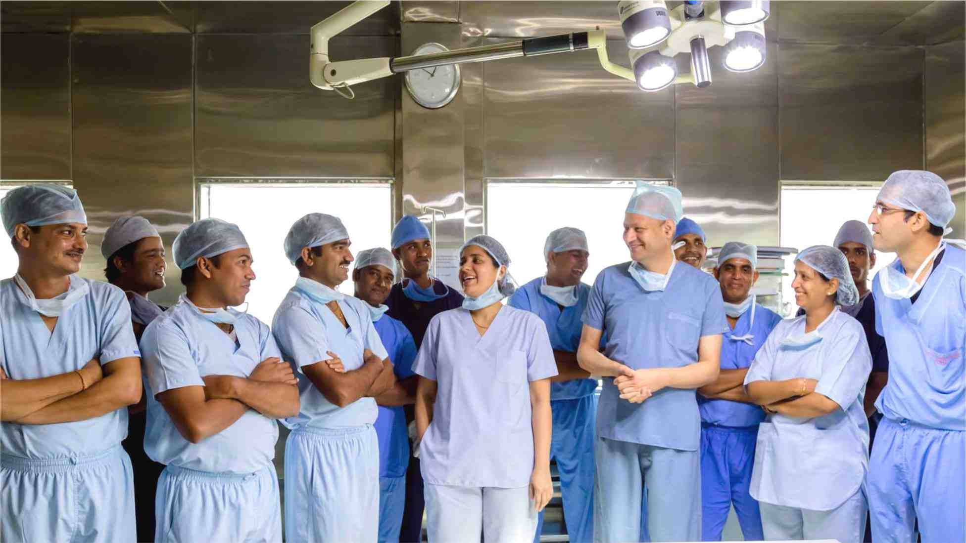 Mewar Doctor's-compressed (1) https://mewarhospitals.com/wp-content/uploads/2022/07/Mewar-Doctors-compressed-1.jpg