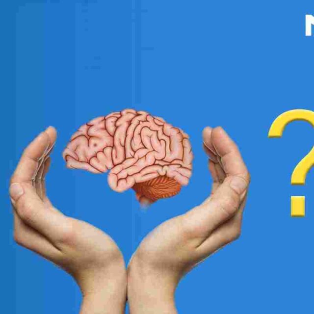 Relevant Questions To Ask Before You Go For A Neurosurgery